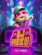 ฝาก 50 รับ 150 ถอนไม่อั้น ล่าสุด เล่นมันส์ไม่หยุดกับสล็อต Jili