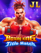 เพิ่มโอกาสชนะ ฝาก 50 รับ 150 ทํา 300 ถอน ได้ 300 ในสล็อต