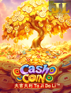 ฝาก 50 รับ 150 ทำ 300 ถอน ได้ หมด เล่นยังไงถึงคุ้ม!