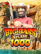 รีวิวฝาก 50 รับ 150 ทำ ยอด 300 ถอน ได้ หมด กับ Joker Gaming