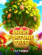 เปิดประสบการณ์ ฝาก 50 รับ 150 ทํา 300 ถอน ได้ กับสล็อต