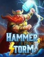 ฝาก 50 รับ 150 ทํา 300 ถอน ได้ 300pg - เล่นยังไงให้ปัง